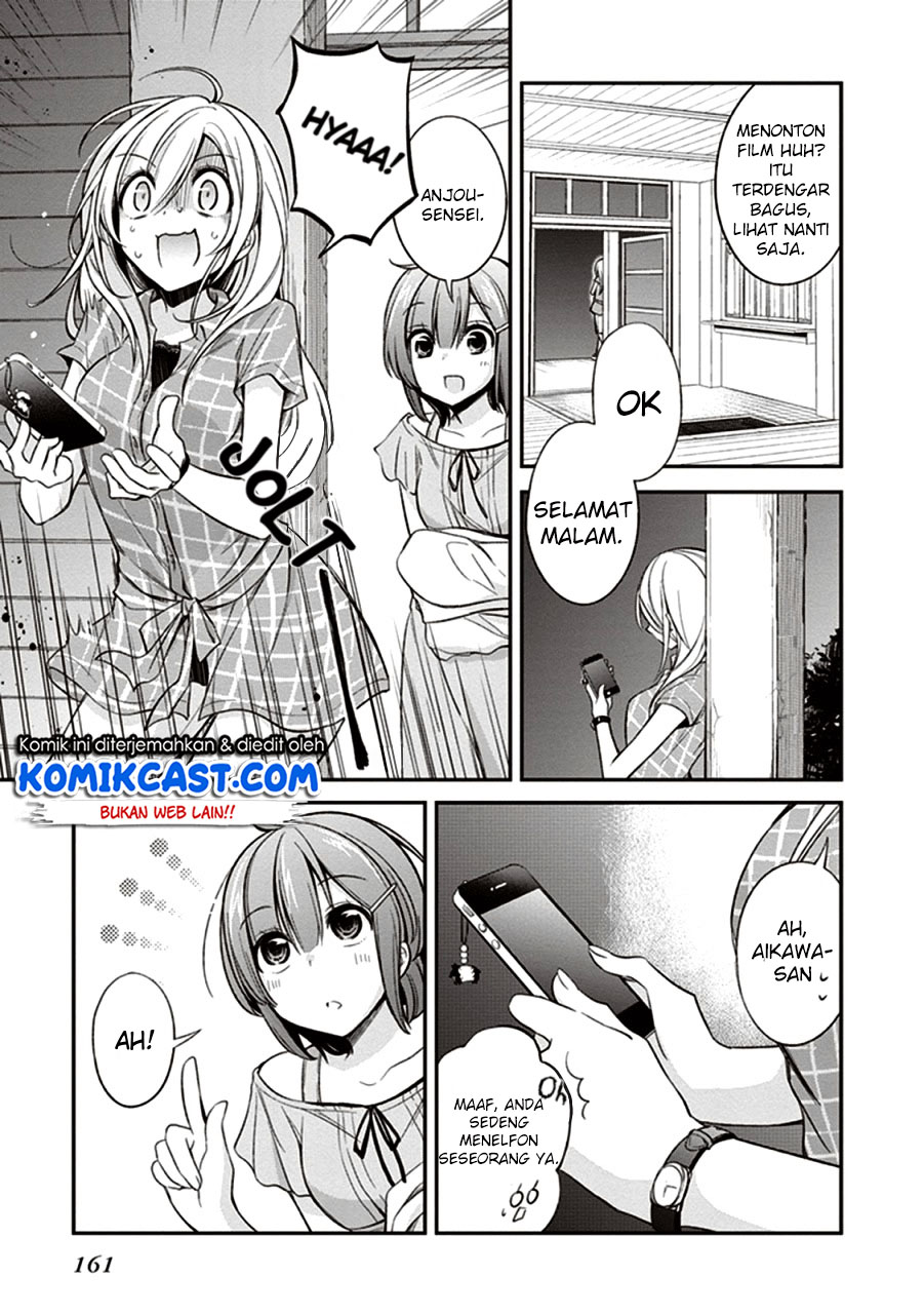 Chapter 10 - halaman 19