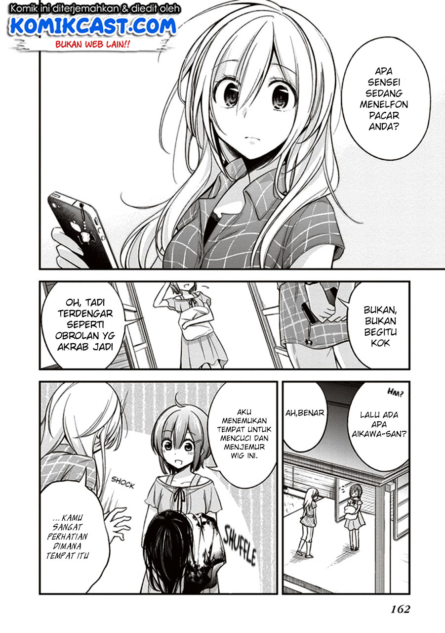 Chapter 10 - halaman 20