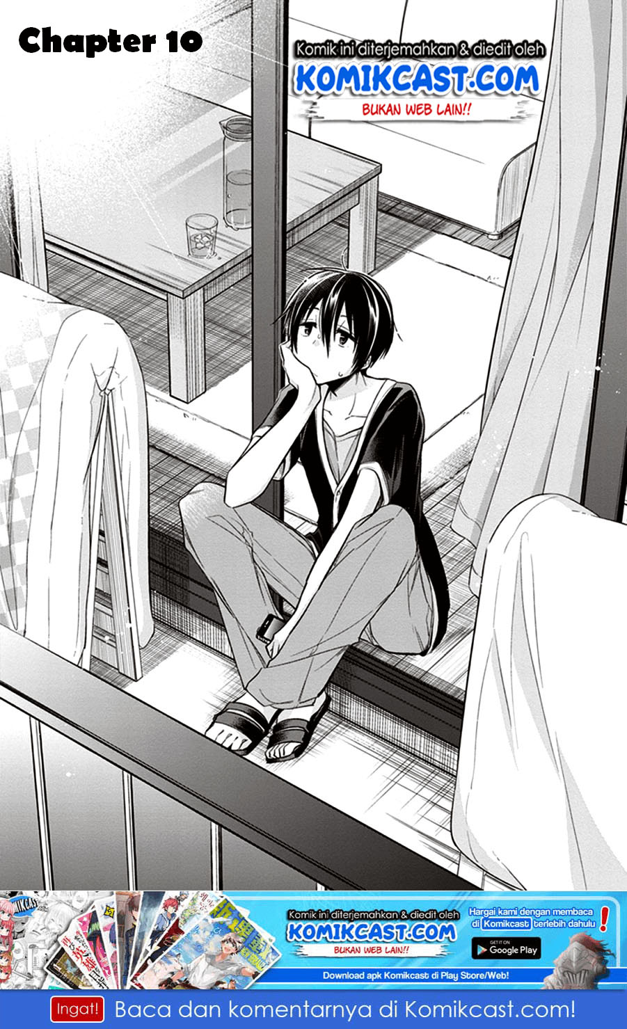 Chapter 10 - halaman 3