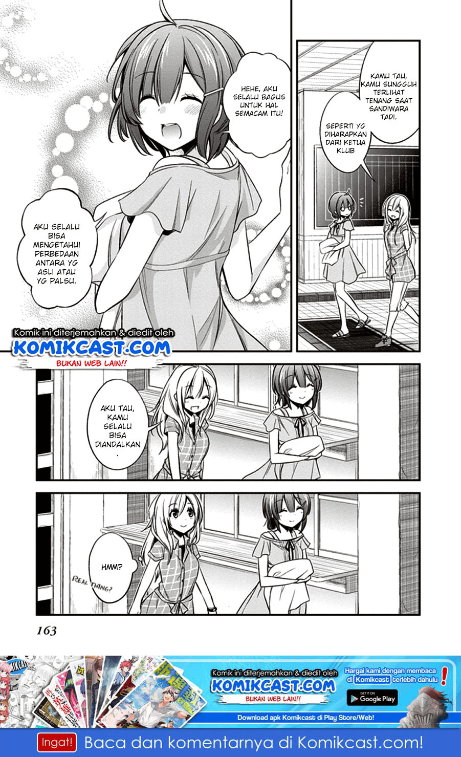 Chapter 10 - halaman 21