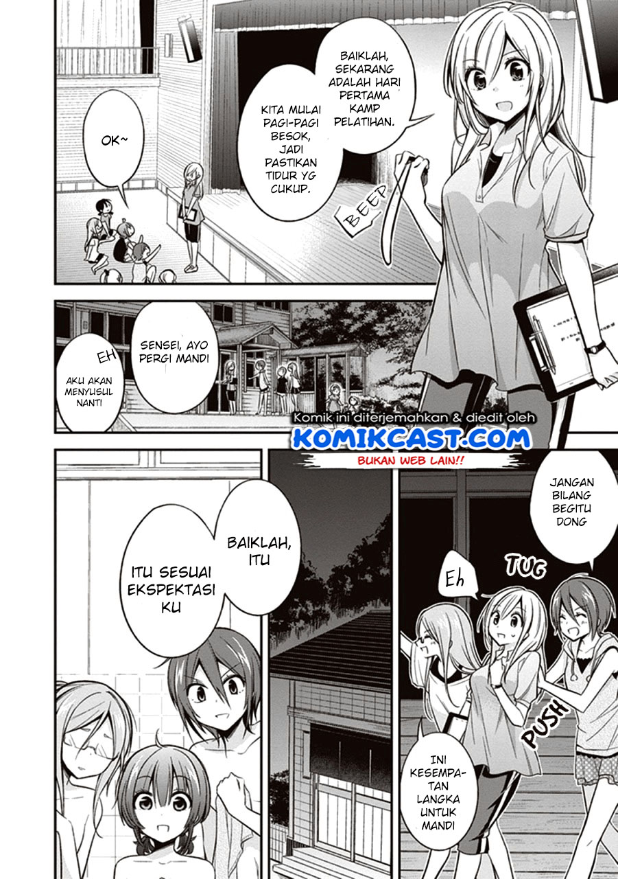 Chapter 10 - halaman 4