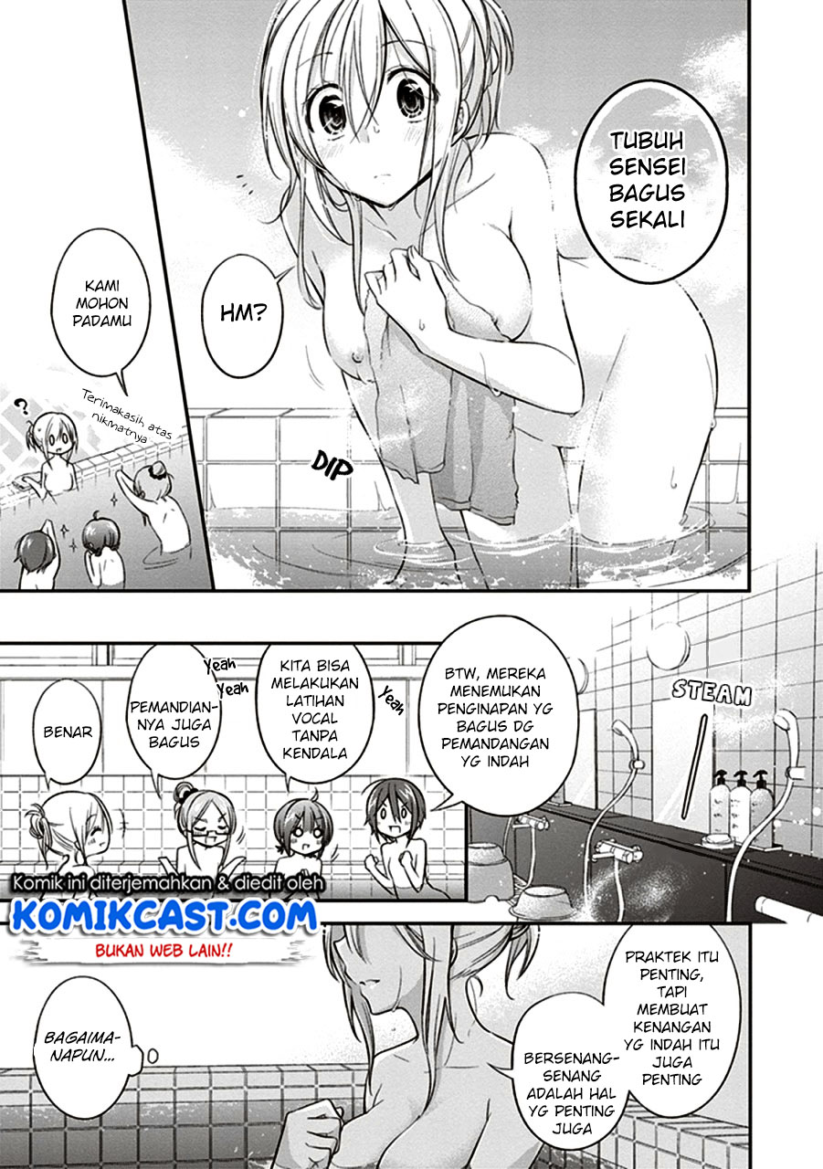 Chapter 10 - halaman 5