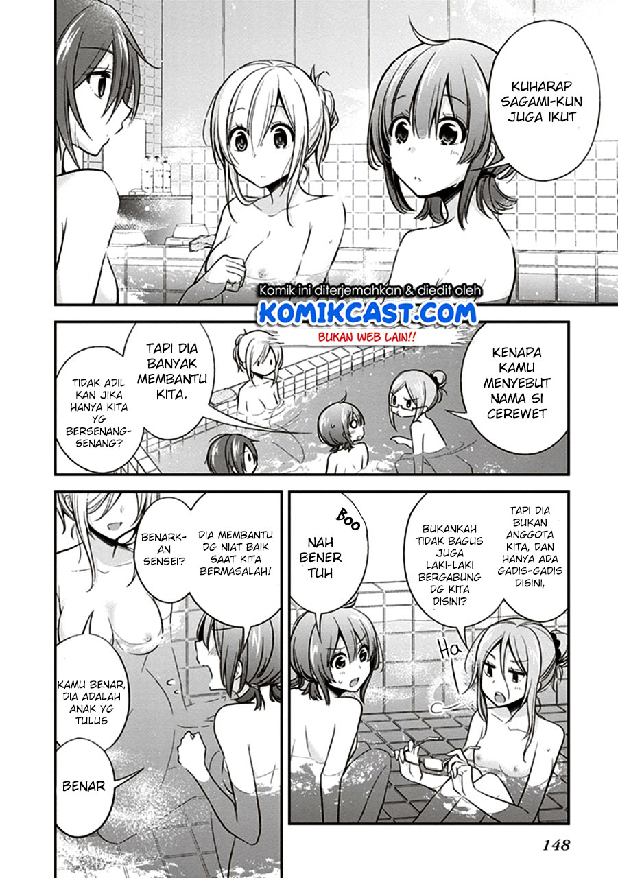 Chapter 10 - halaman 6