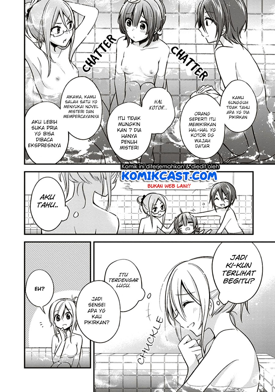 Chapter 10 - halaman 8