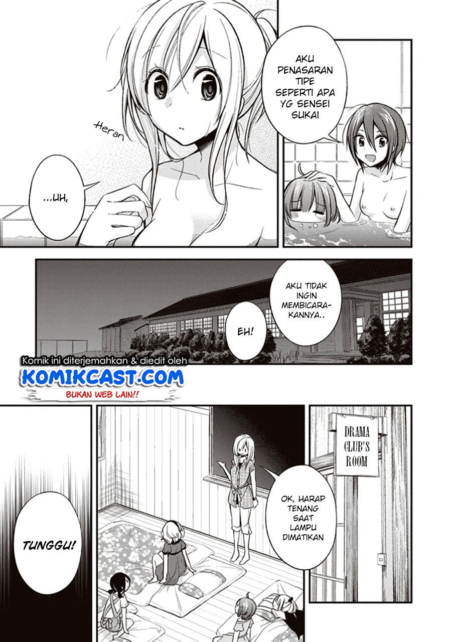Chapter 10 - halaman 9