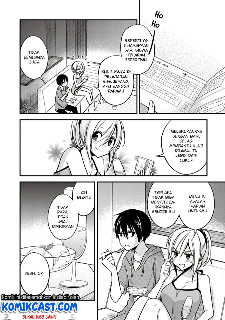 Chapter 9 - halaman 12