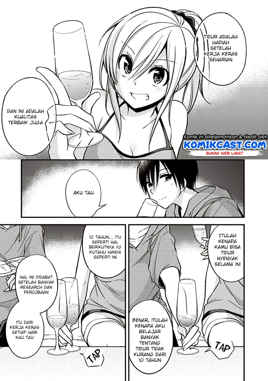 Chapter 9 - halaman 13