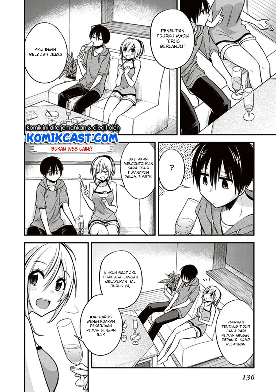 Chapter 9 - halaman 14