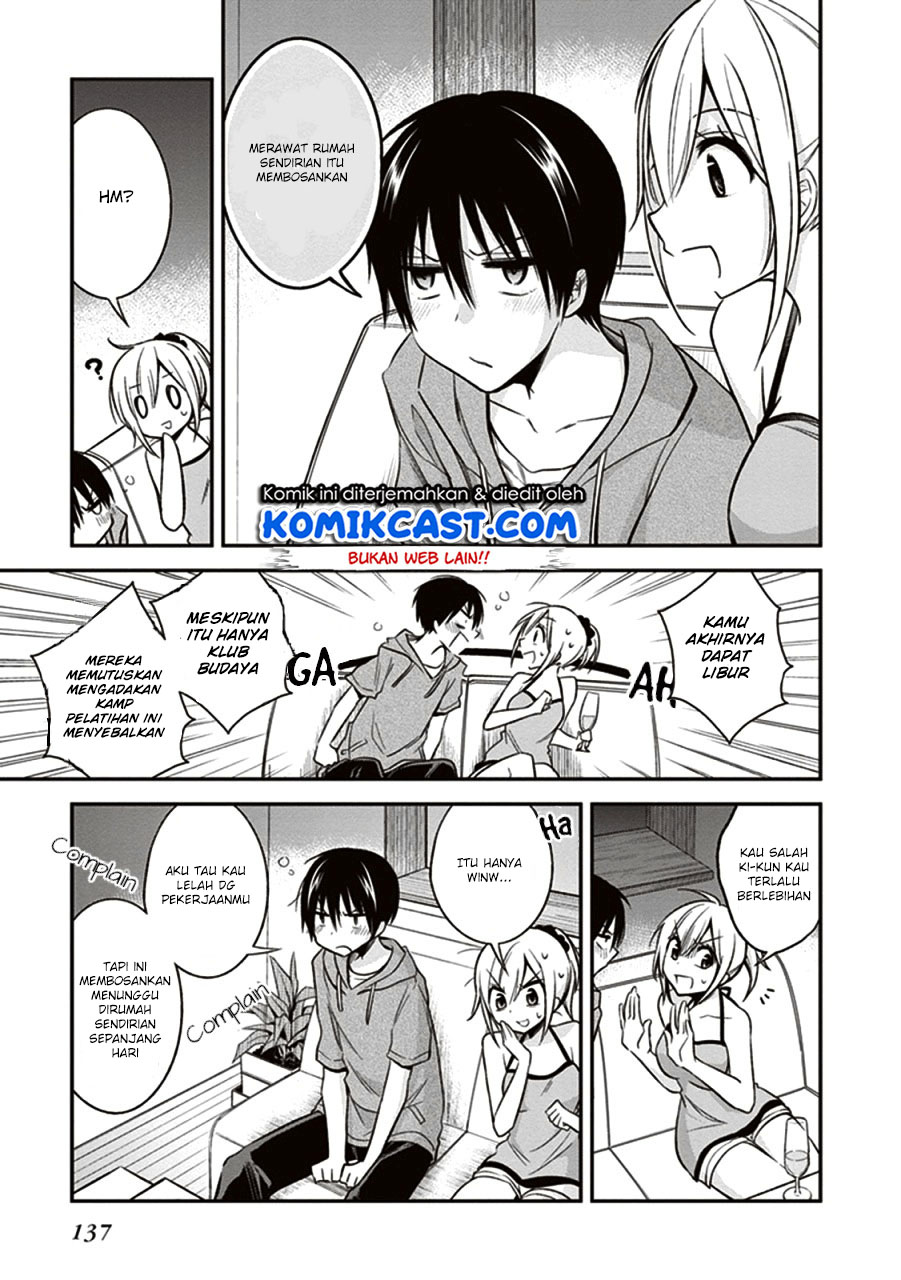 Chapter 9 - halaman 15