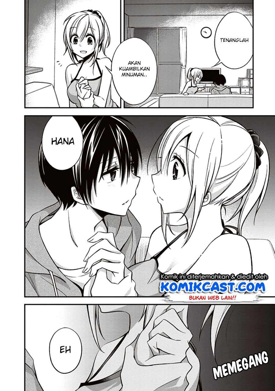 Chapter 9 - halaman 16