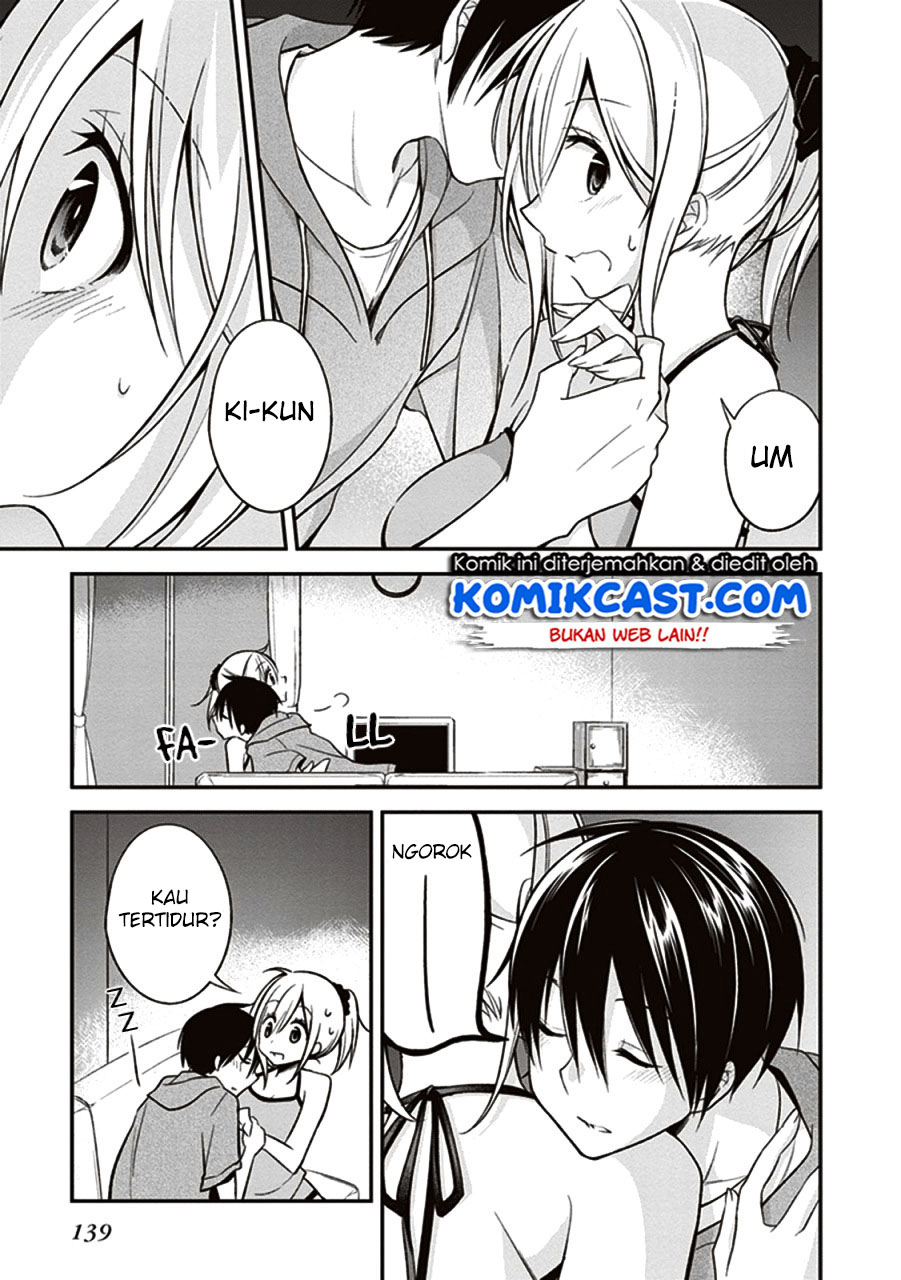 Chapter 9 - halaman 17