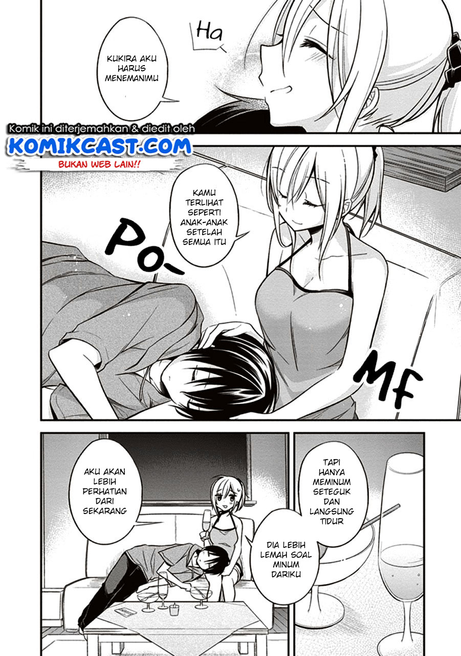 Chapter 9 - halaman 18