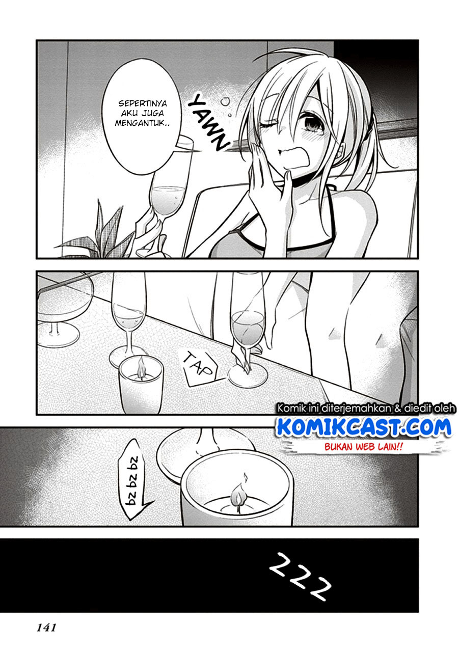 Chapter 9 - halaman 19