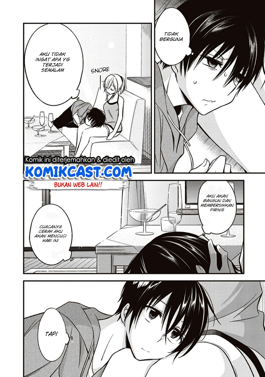 Chapter 9 - halaman 20