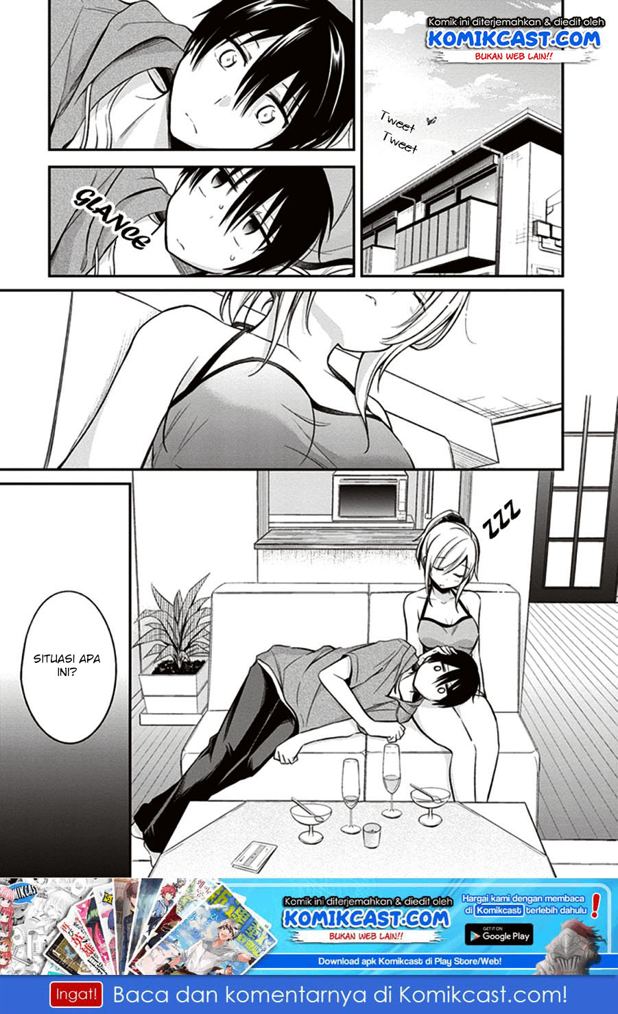 Chapter 9 - halaman 3
