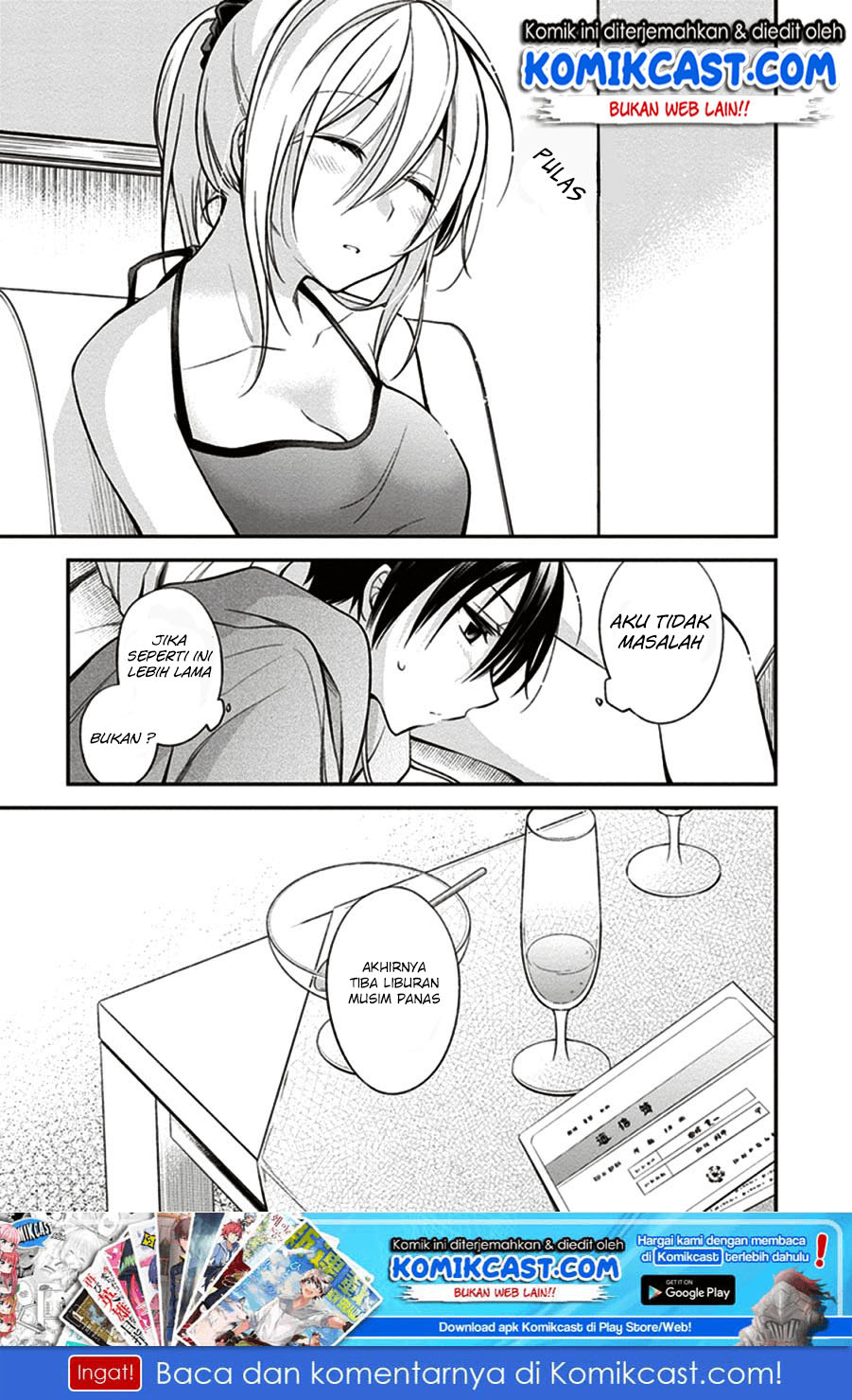 Chapter 9 - halaman 21