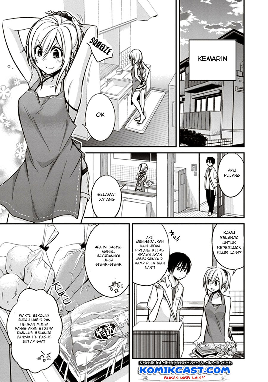 Chapter 9 - halaman 5