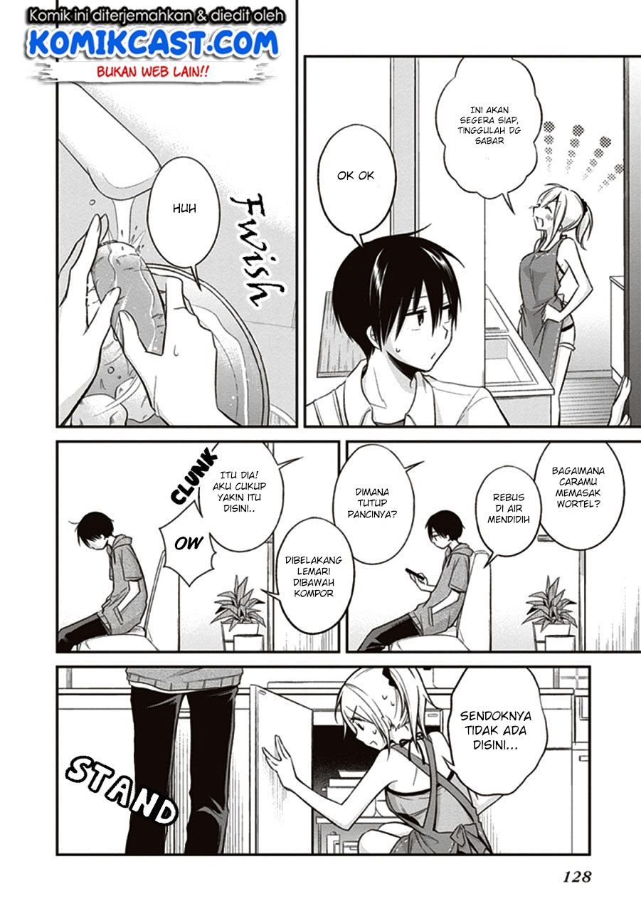 Chapter 9 - halaman 6