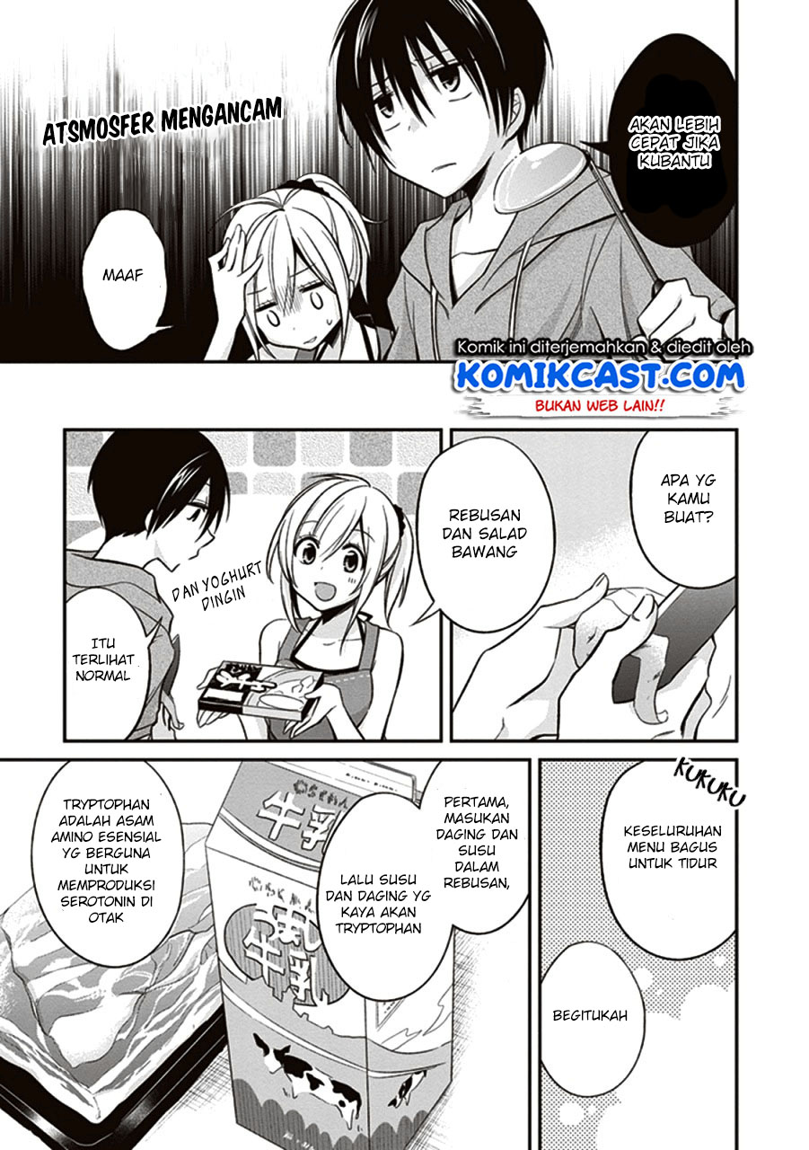 Chapter 9 - halaman 7