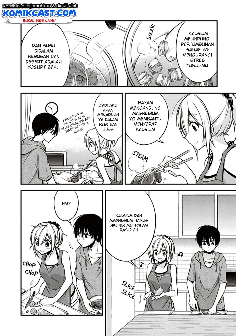 Chapter 9 - halaman 8