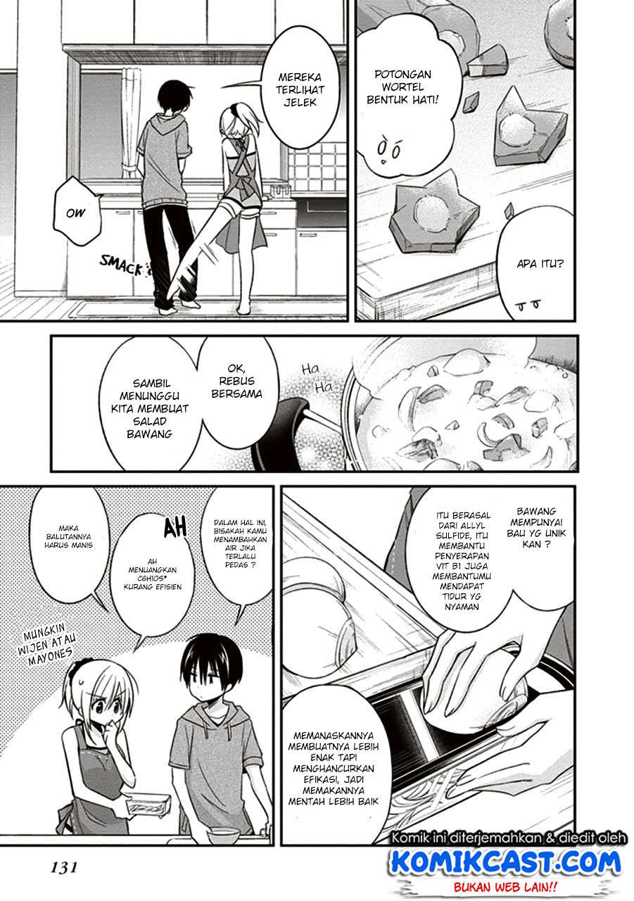 Chapter 9 - halaman 9
