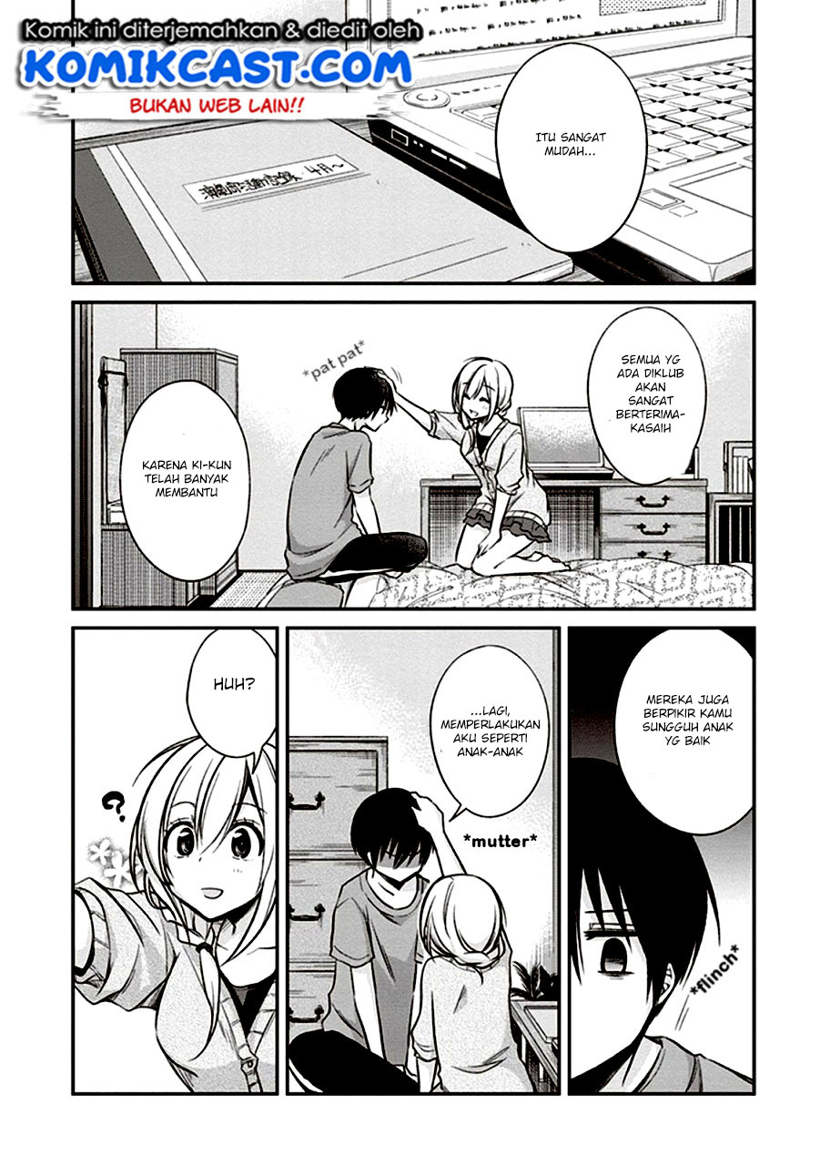 Chapter 8 - halaman 12