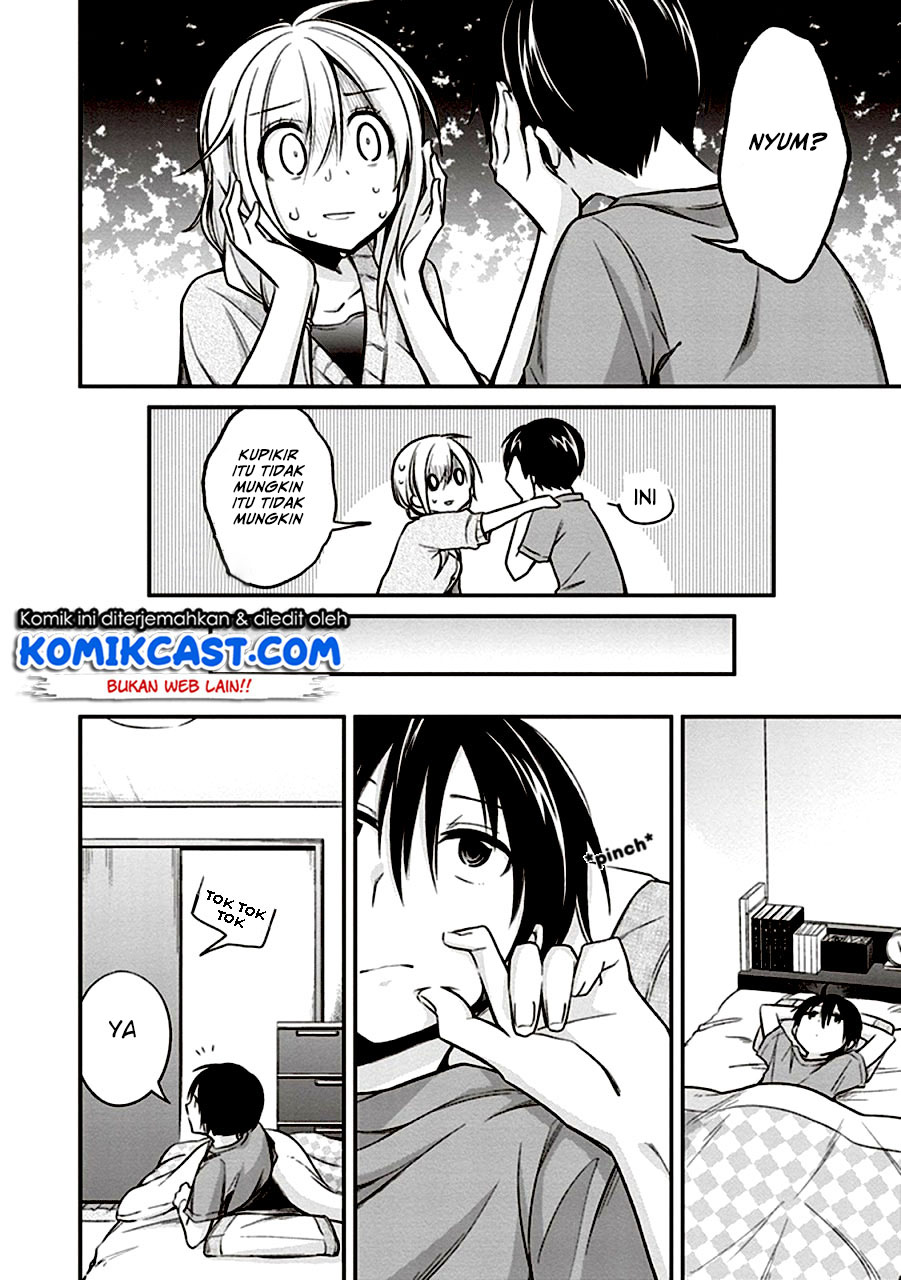 Chapter 8 - halaman 14