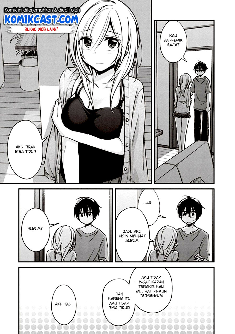 Chapter 8 - halaman 15