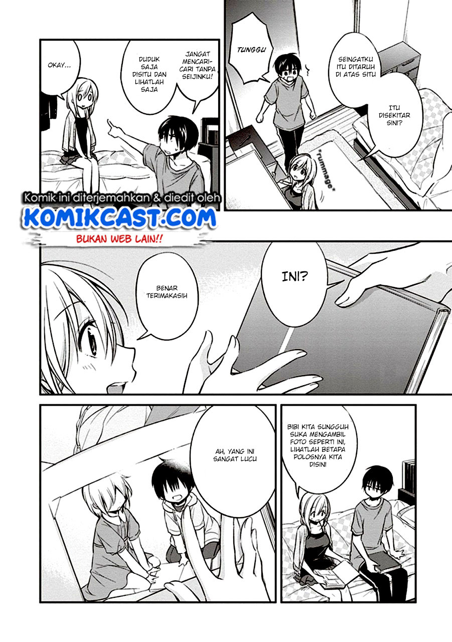 Chapter 8 - halaman 16