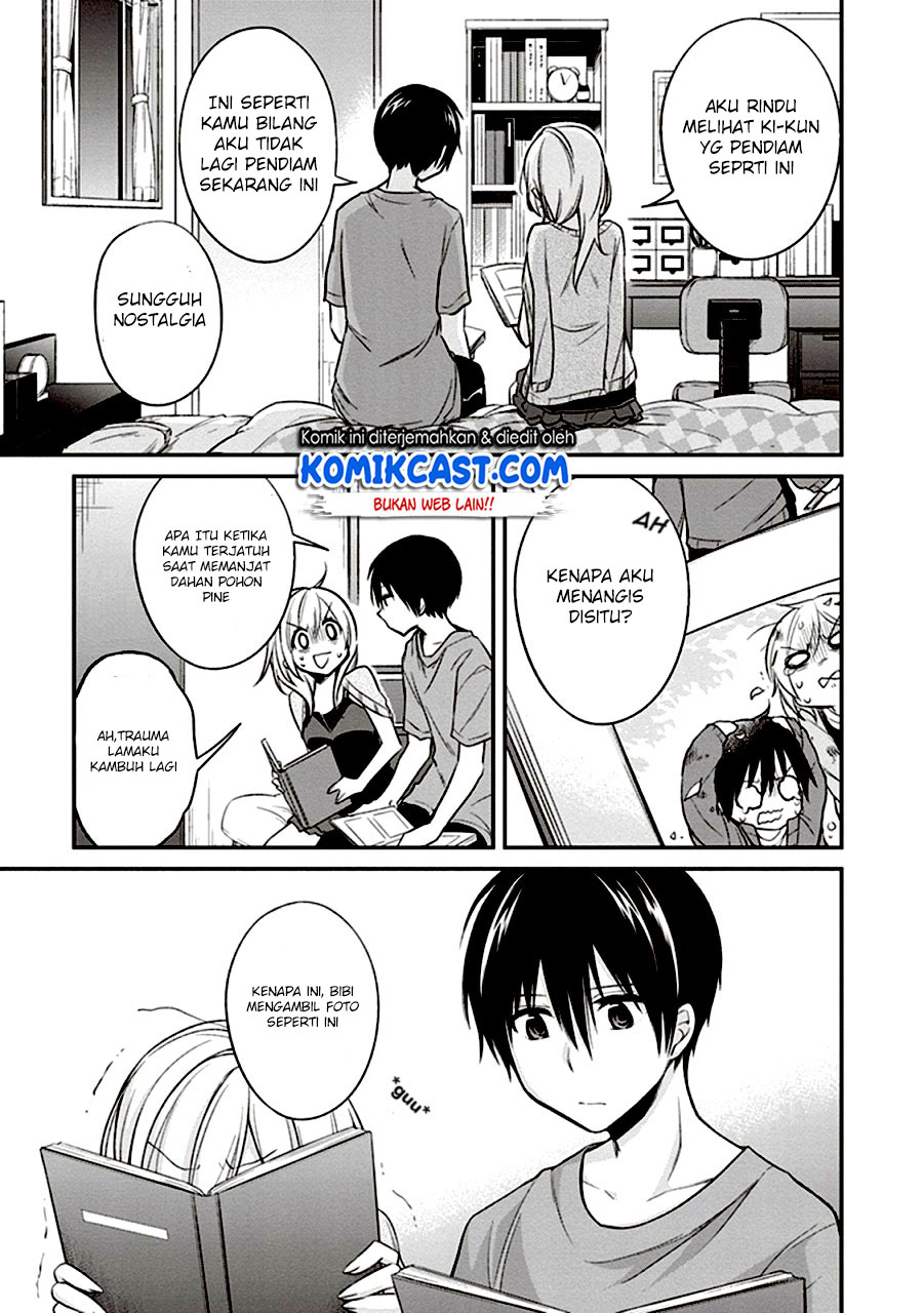 Chapter 8 - halaman 17