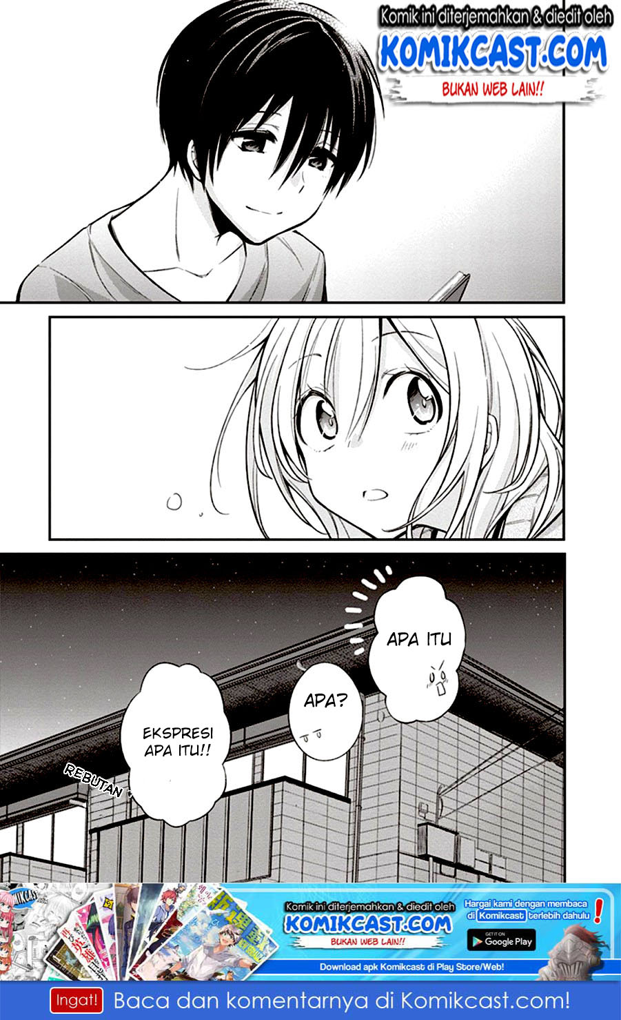 Chapter 8 - halaman 19
