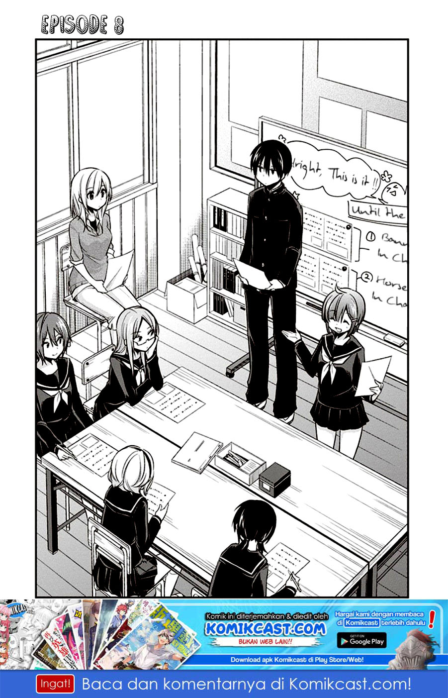 Chapter 8 - halaman 3