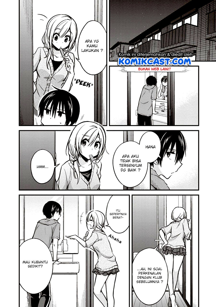 Chapter 8 - halaman 4