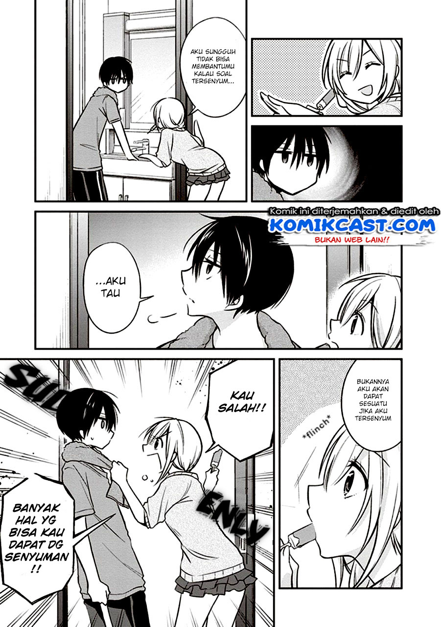 Chapter 8 - halaman 5