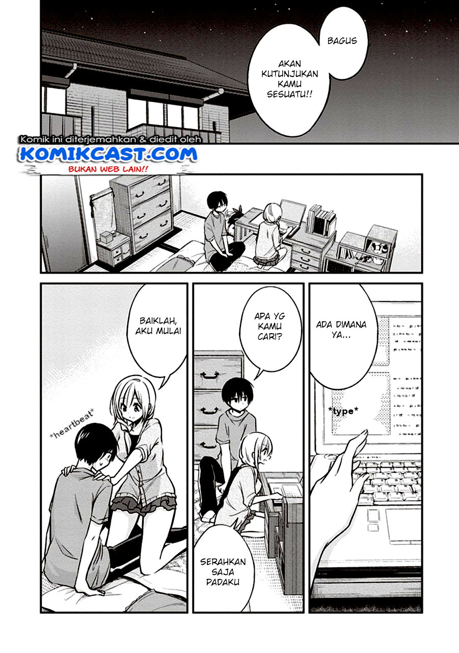 Chapter 8 - halaman 6