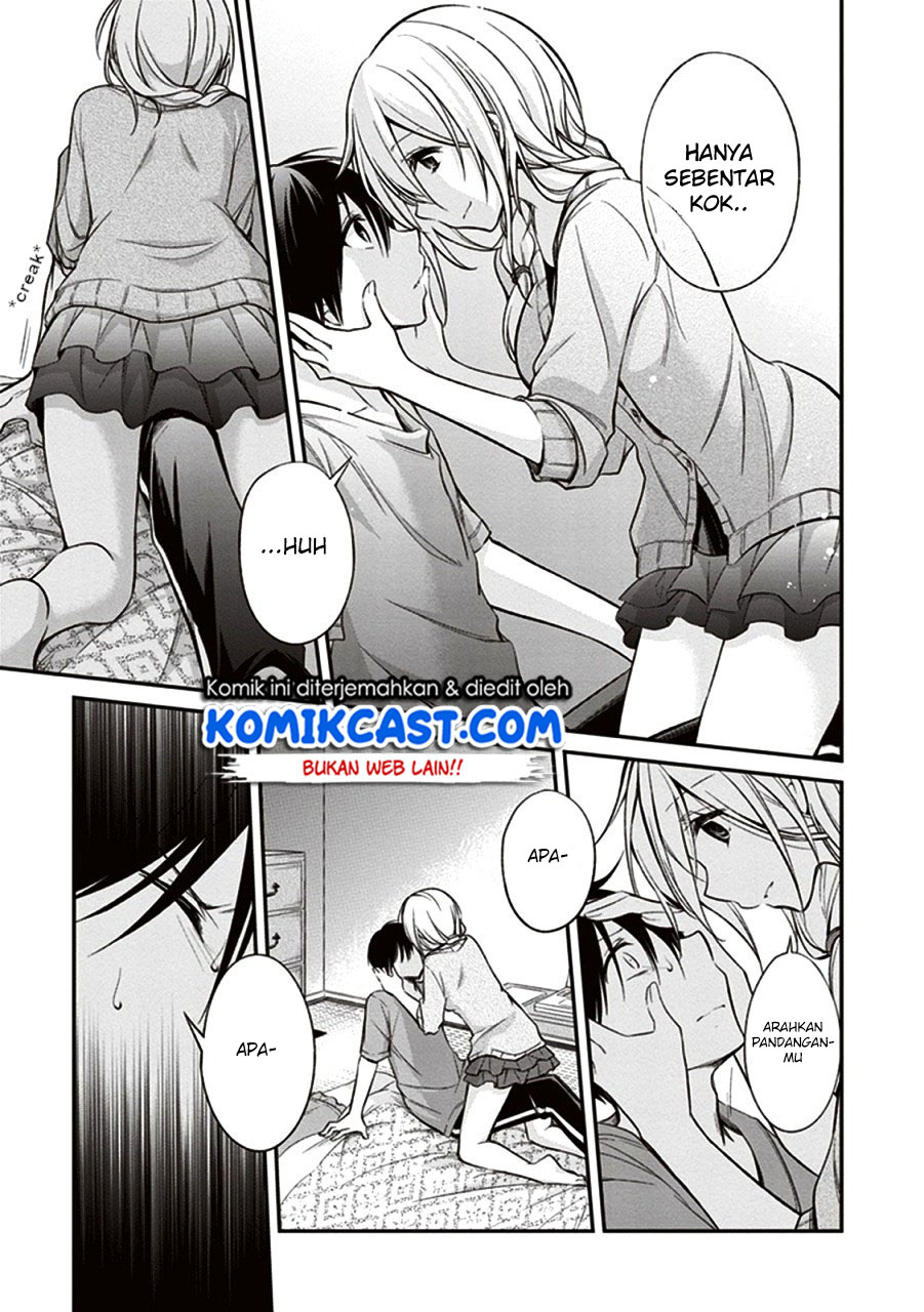 Chapter 8 - halaman 7