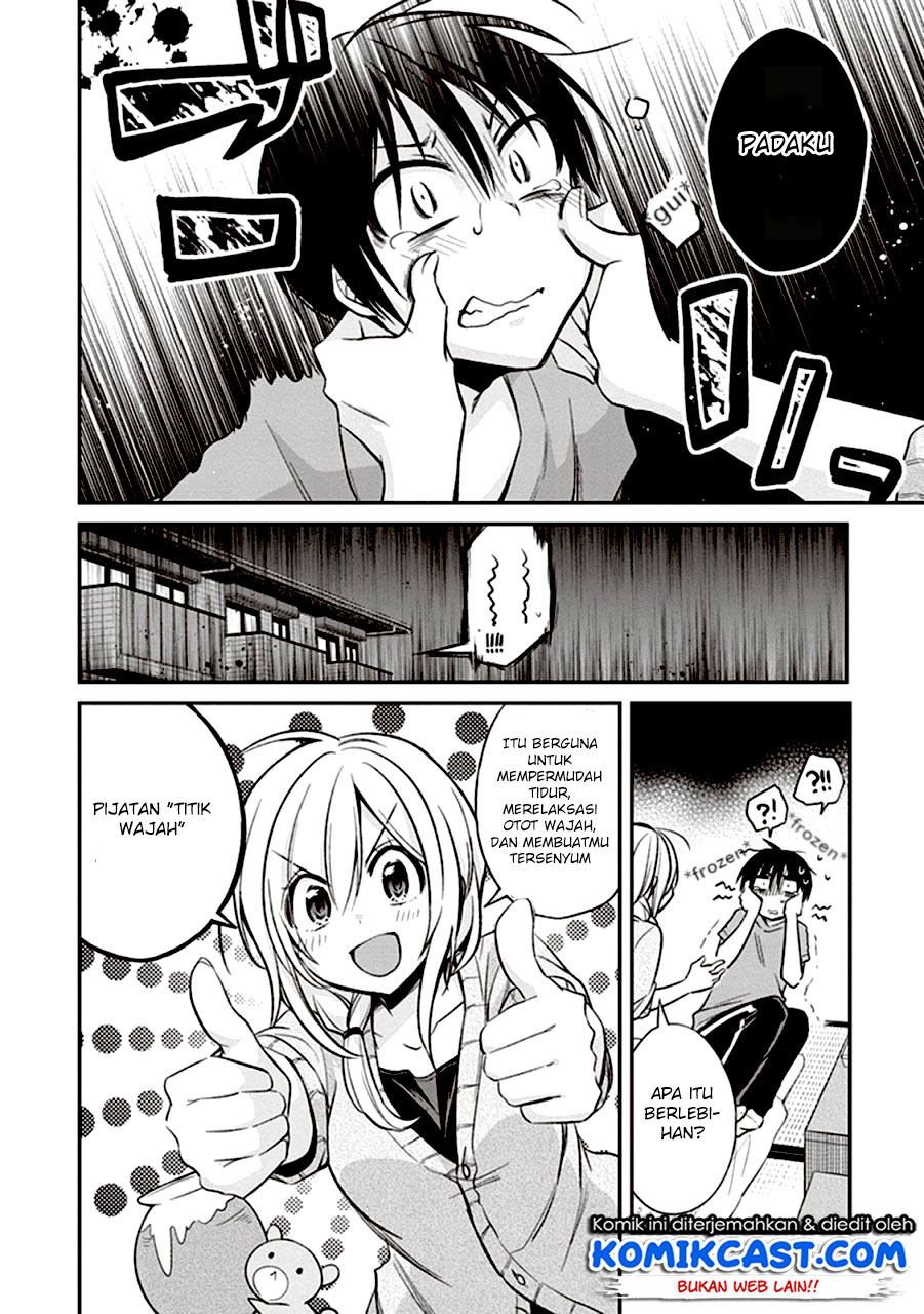Chapter 8 - halaman 8