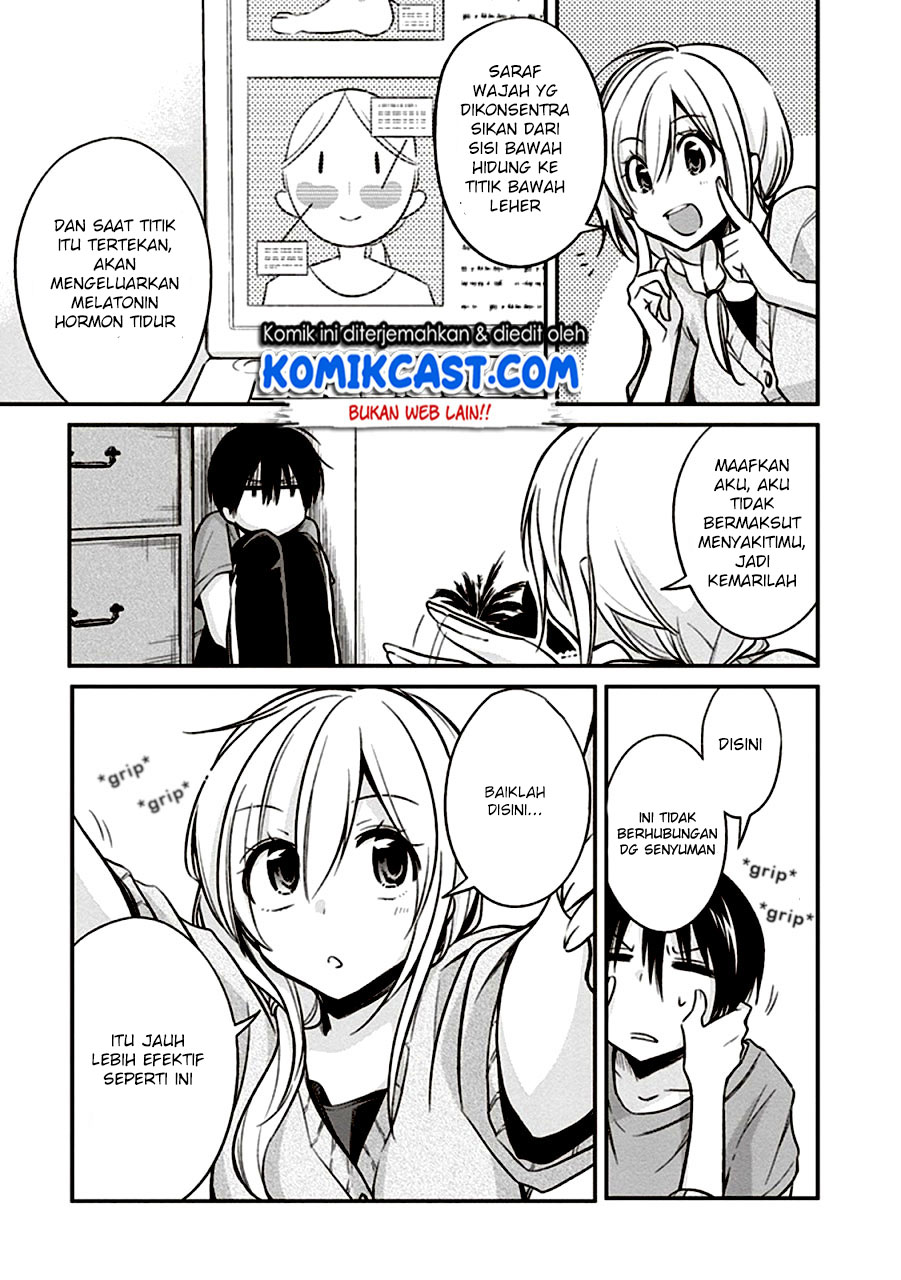 Chapter 8 - halaman 9