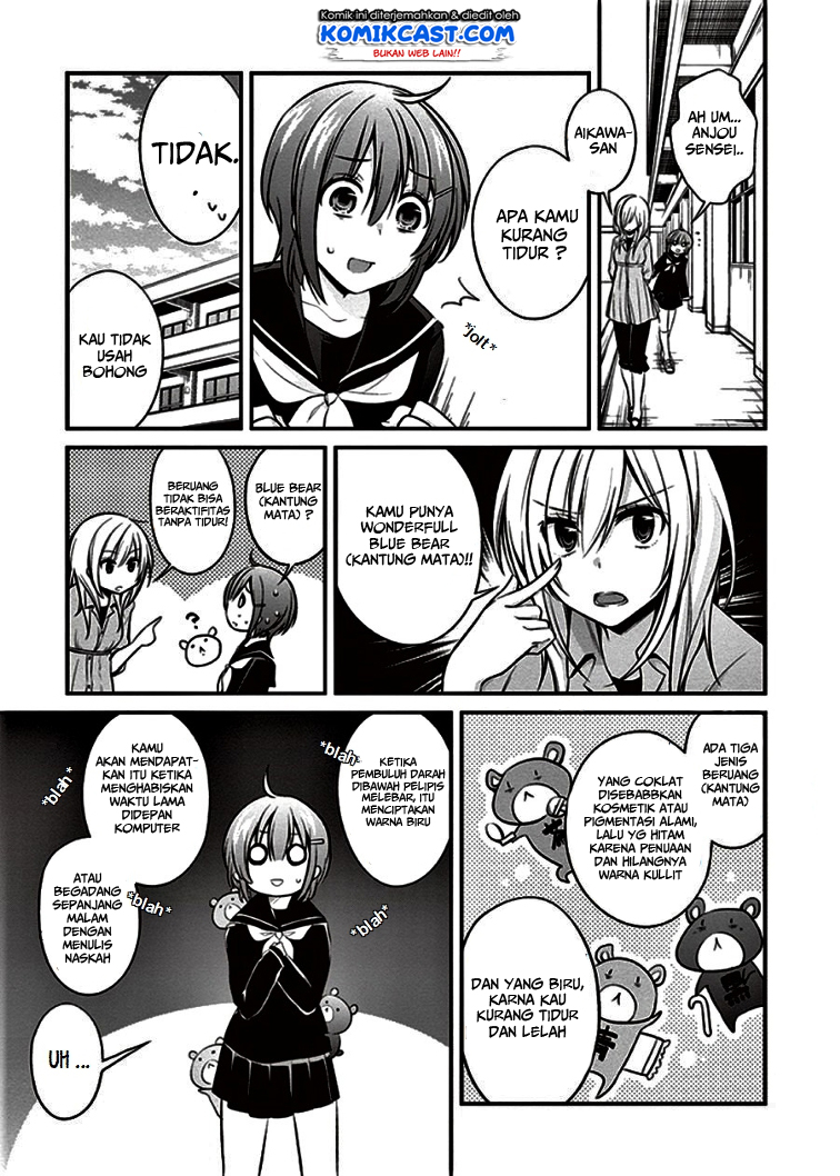 Chapter 7 - halaman 13