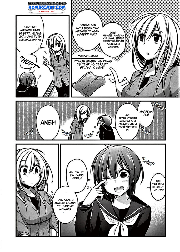 Chapter 7 - halaman 14