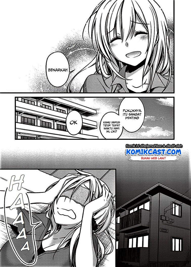 Chapter 7 - halaman 15