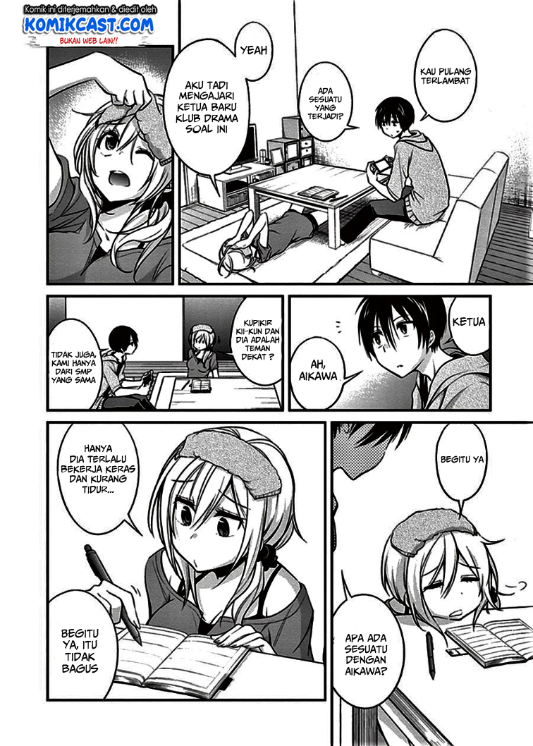 Chapter 7 - halaman 16