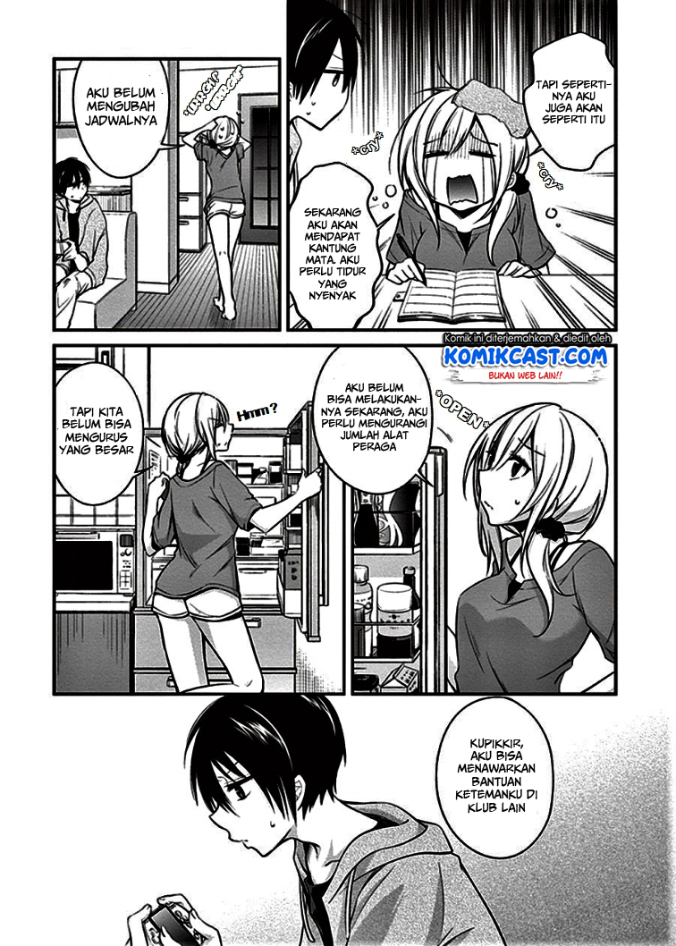 Chapter 7 - halaman 17
