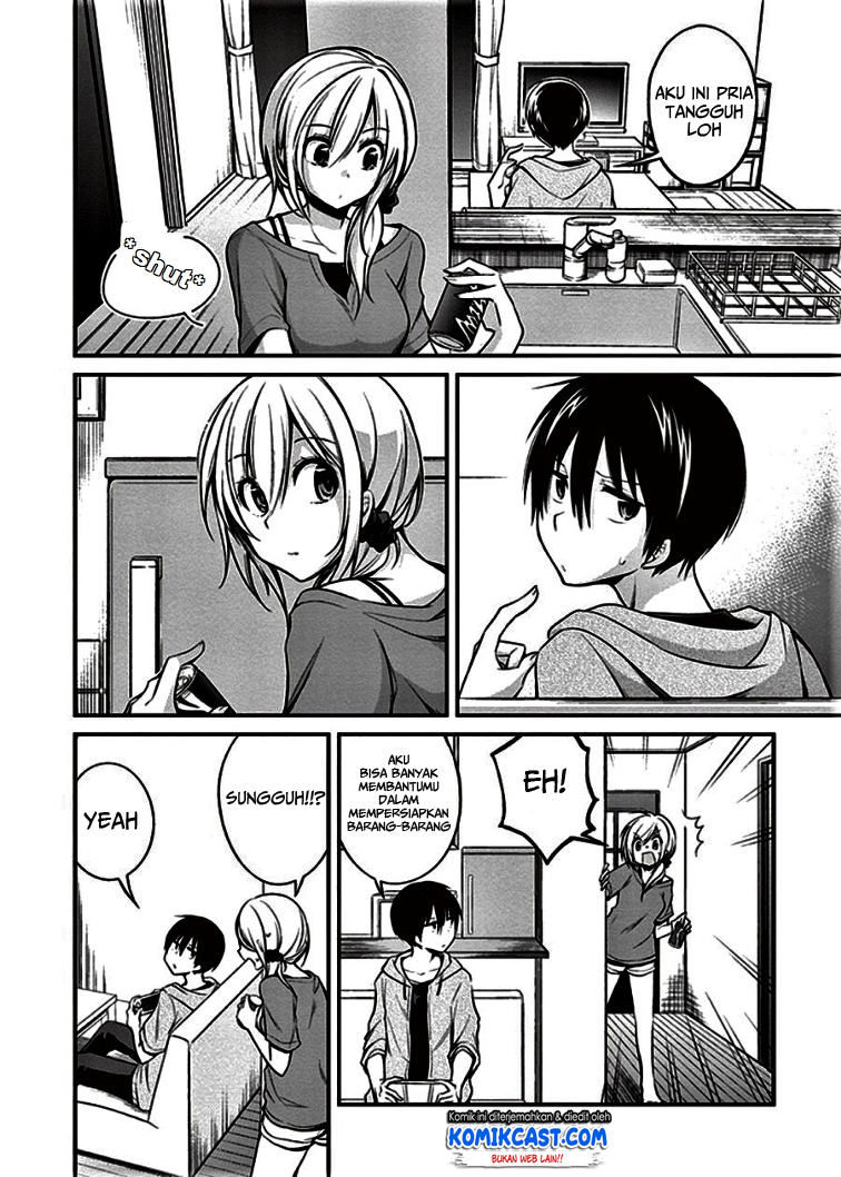 Chapter 7 - halaman 18