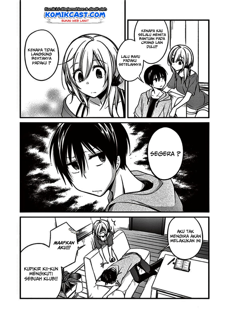 Chapter 7 - halaman 20