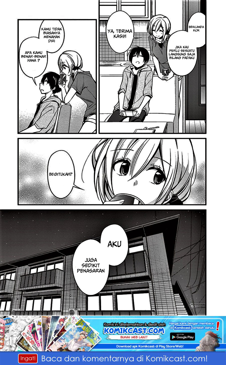 Chapter 7 - halaman 21