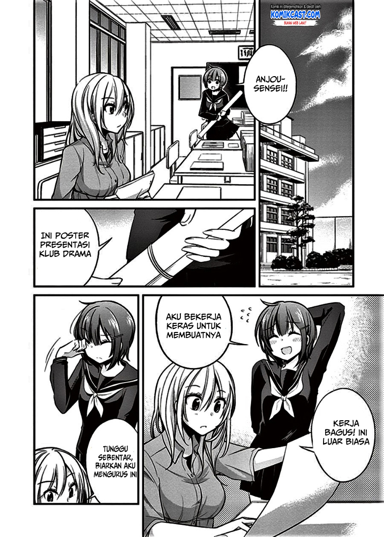 Chapter 7 - halaman 4