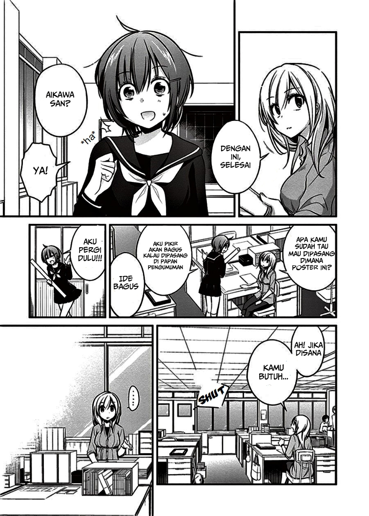 Chapter 7 - halaman 5