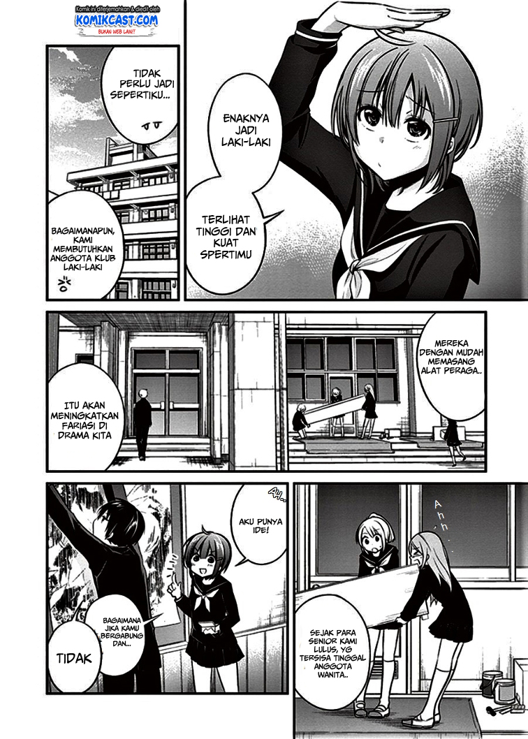 Chapter 7 - halaman 8