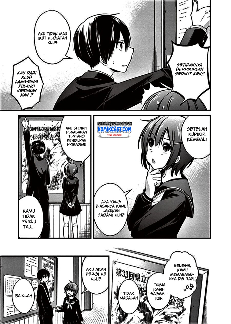 Chapter 7 - halaman 9